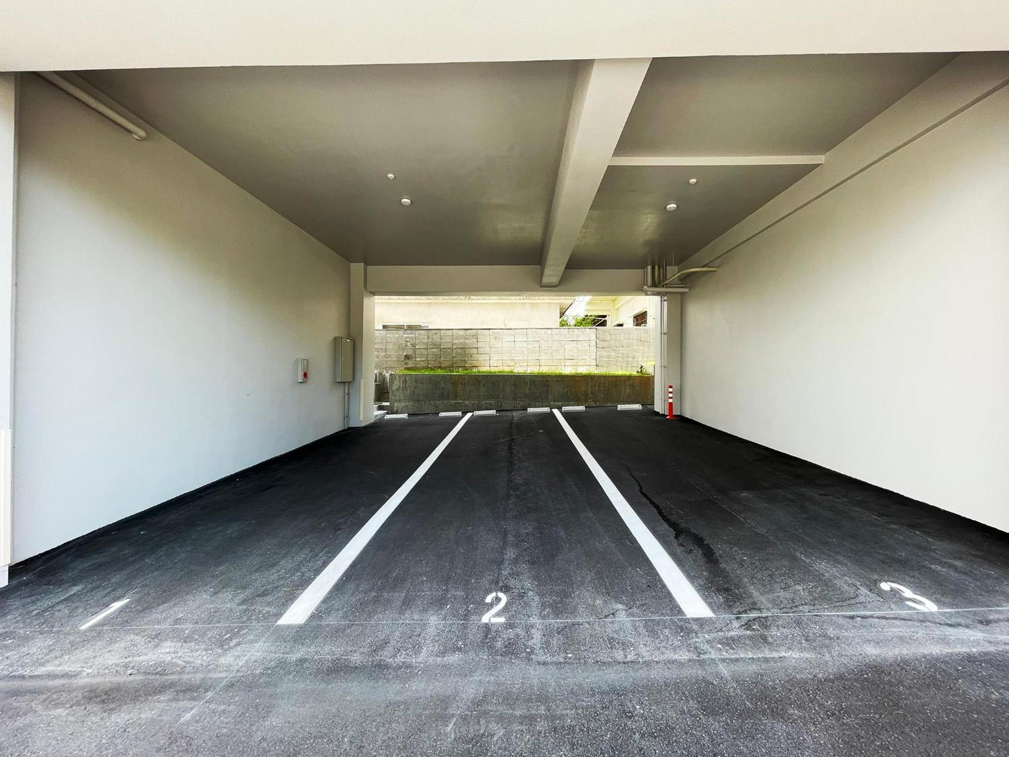 ＆Monde. Okinawa Arena Condominium المظهر الخارجي الصورة