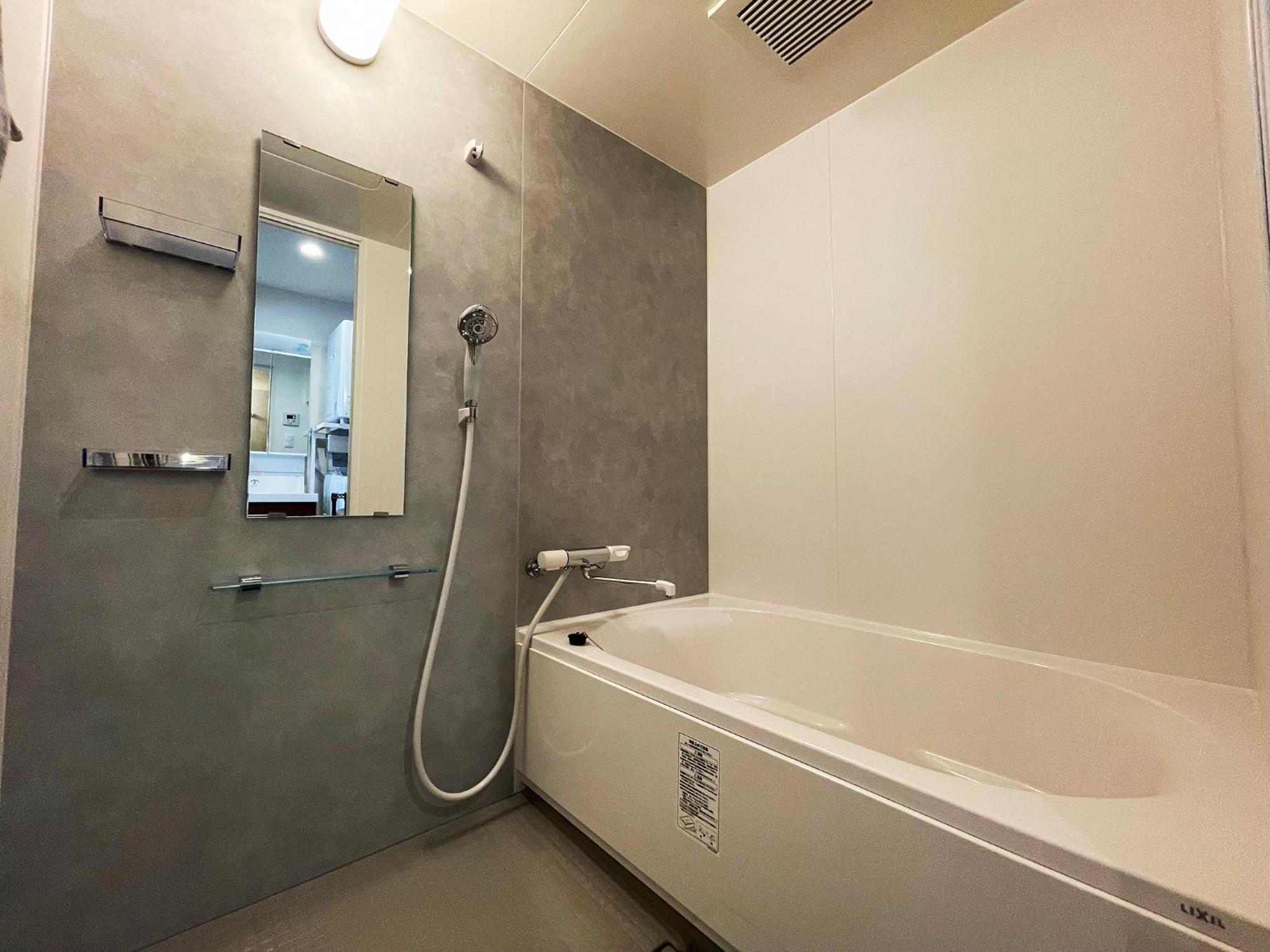 ＆Monde. Okinawa Arena Condominium المظهر الخارجي الصورة