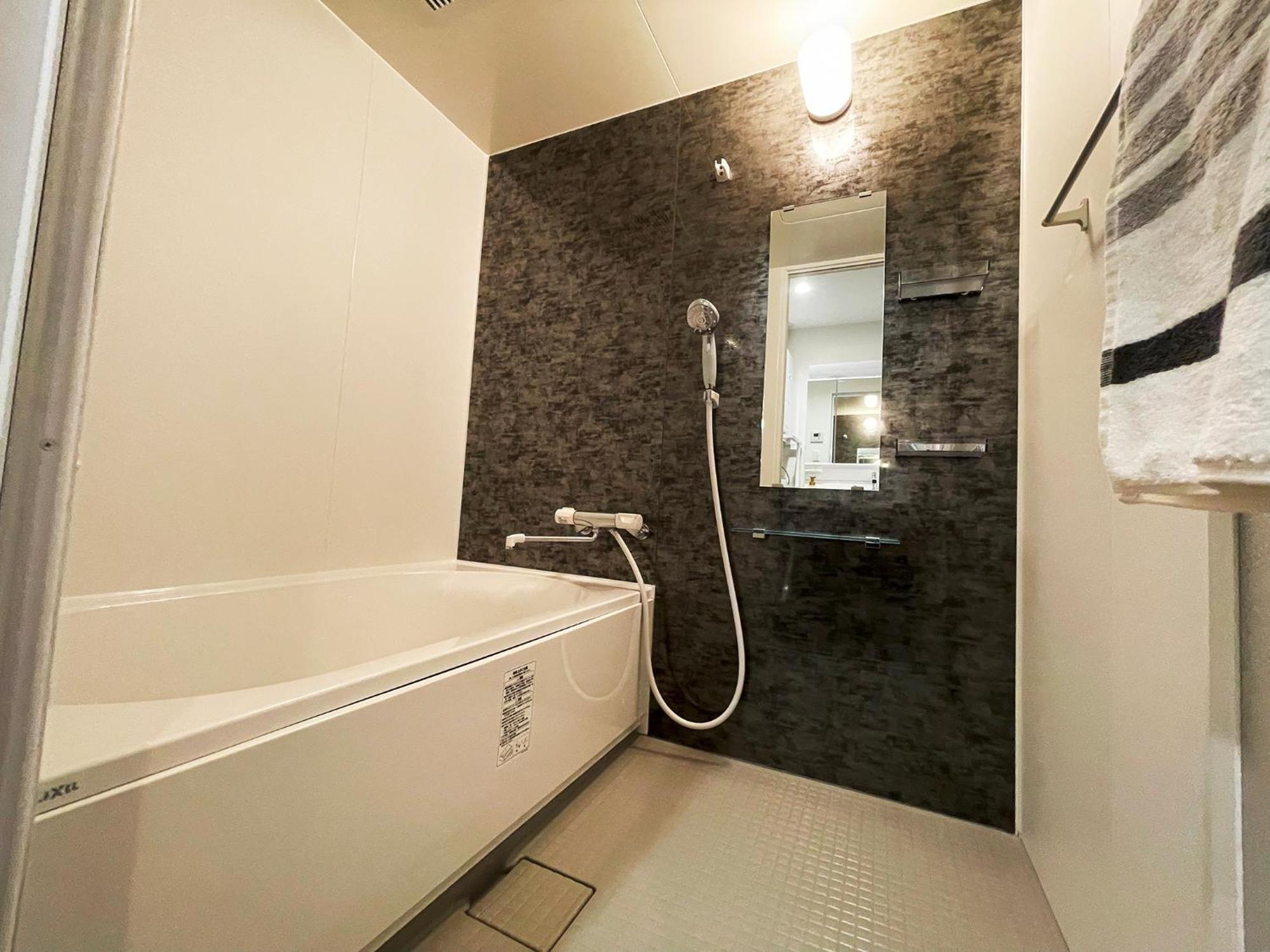 ＆Monde. Okinawa Arena Condominium المظهر الخارجي الصورة