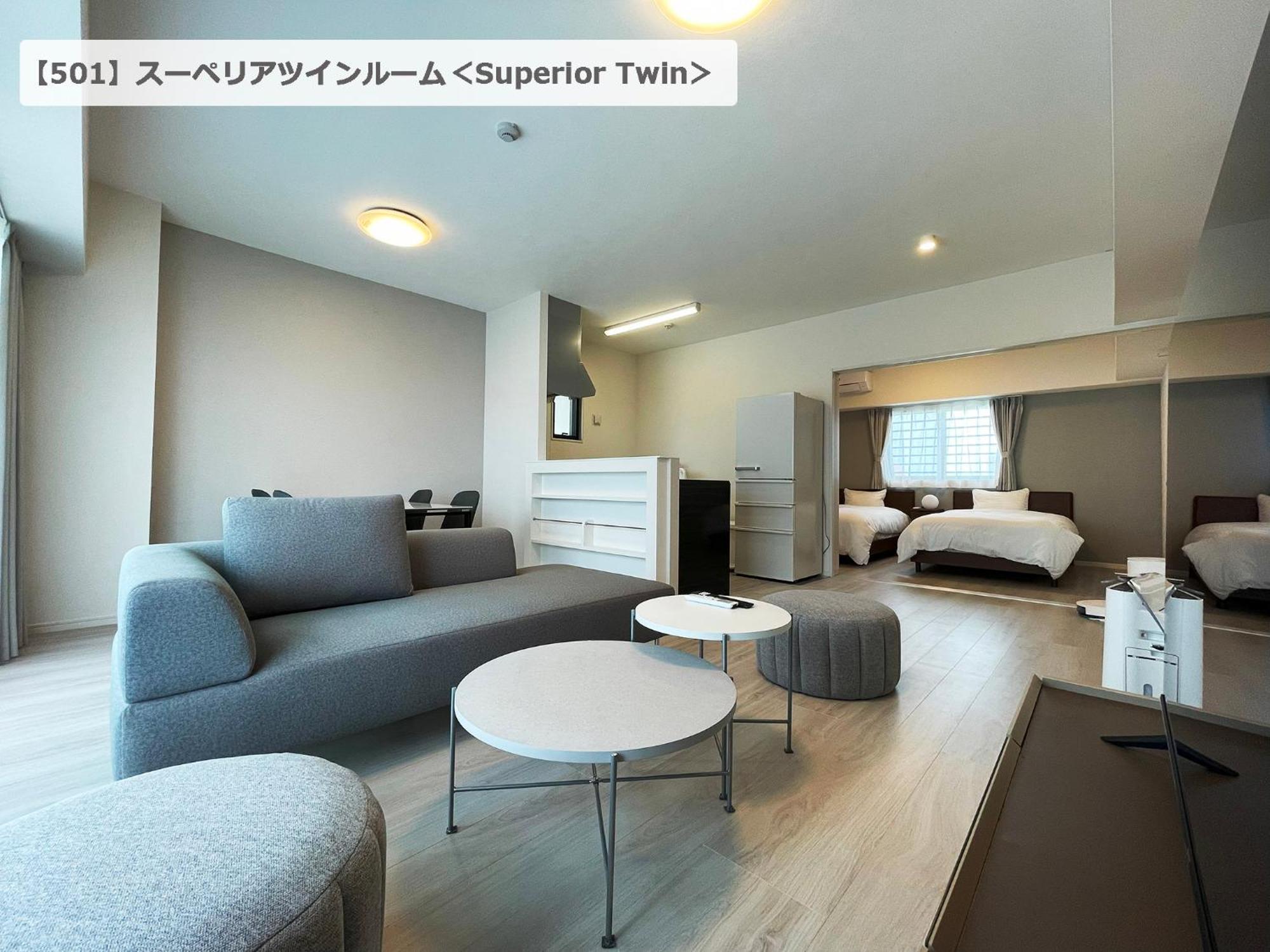 ＆Monde. Okinawa Arena Condominium المظهر الخارجي الصورة